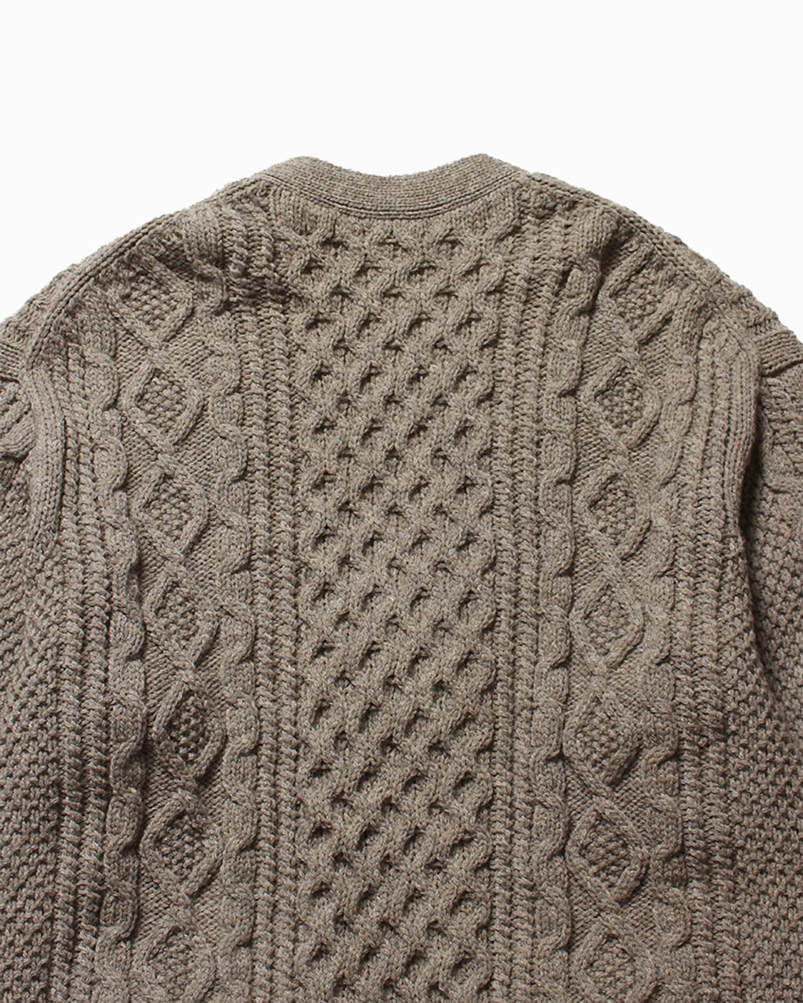  PILGRIM SURF + SUPPLY 상품이미지10