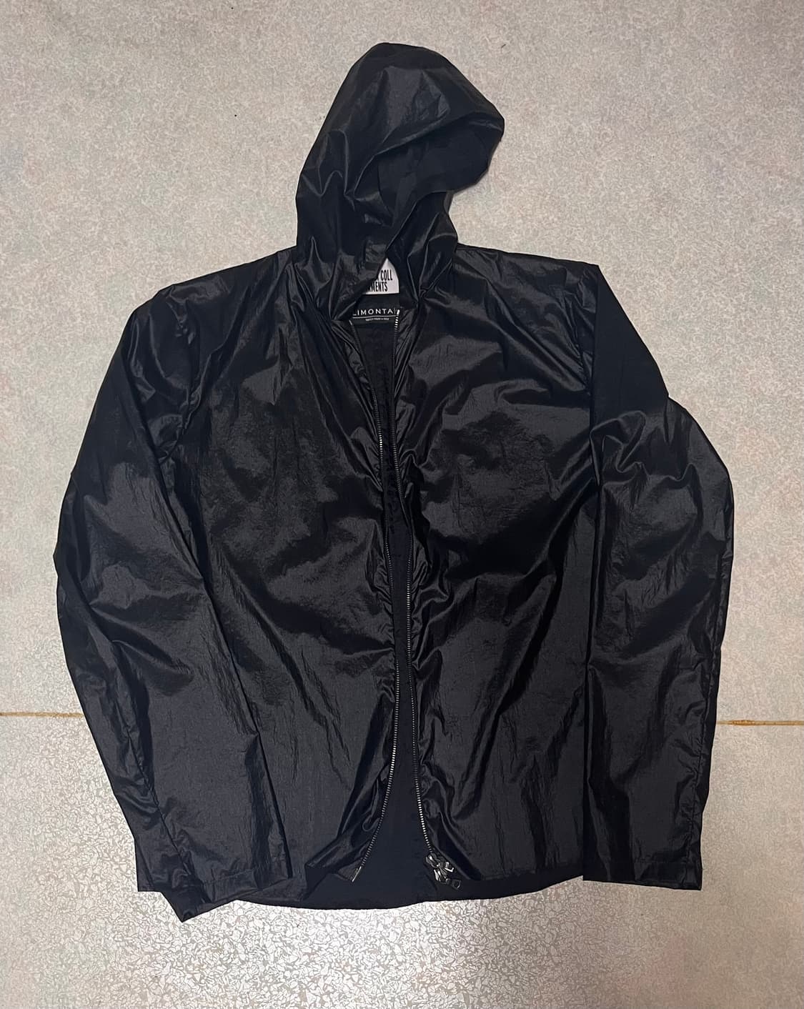 3)가브리엘라콜가먼츠 no.258 상품이미지1