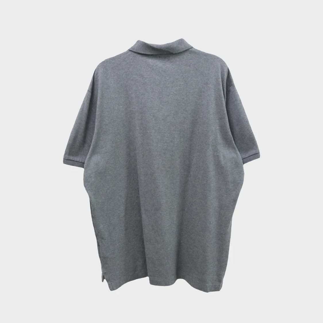 POLO RALPH LAUREN 69725 상품이미지2
