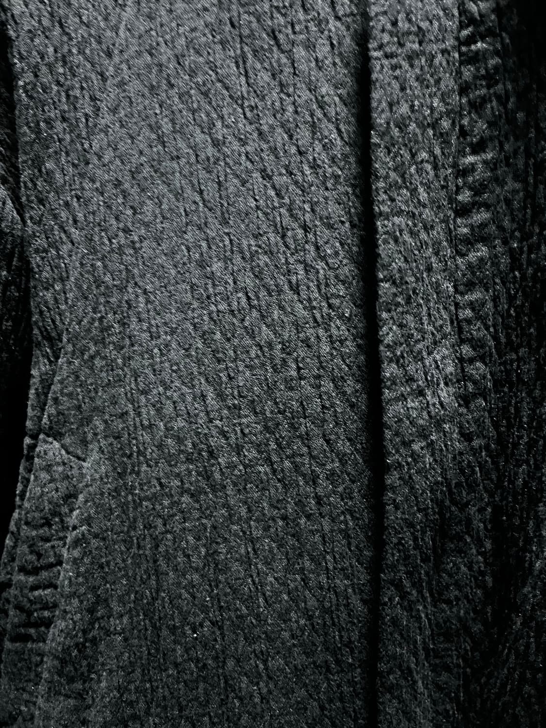 레온 루이스 leon louis MA-1 상품이미지3