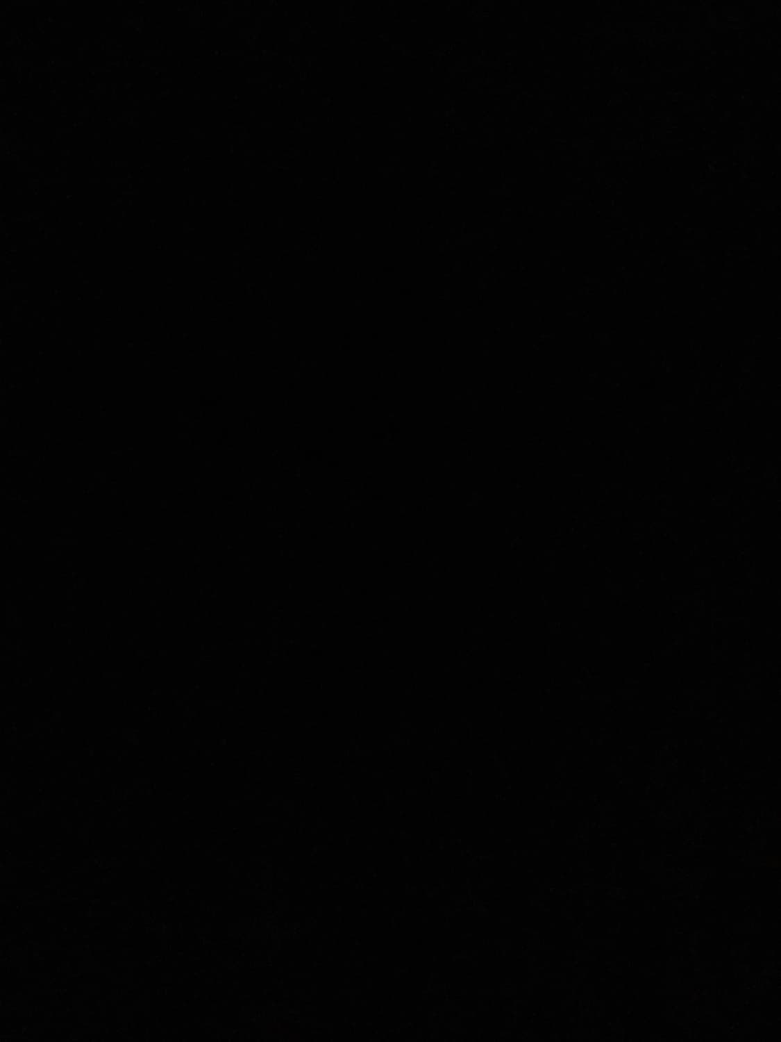 결제창 상품이미지1