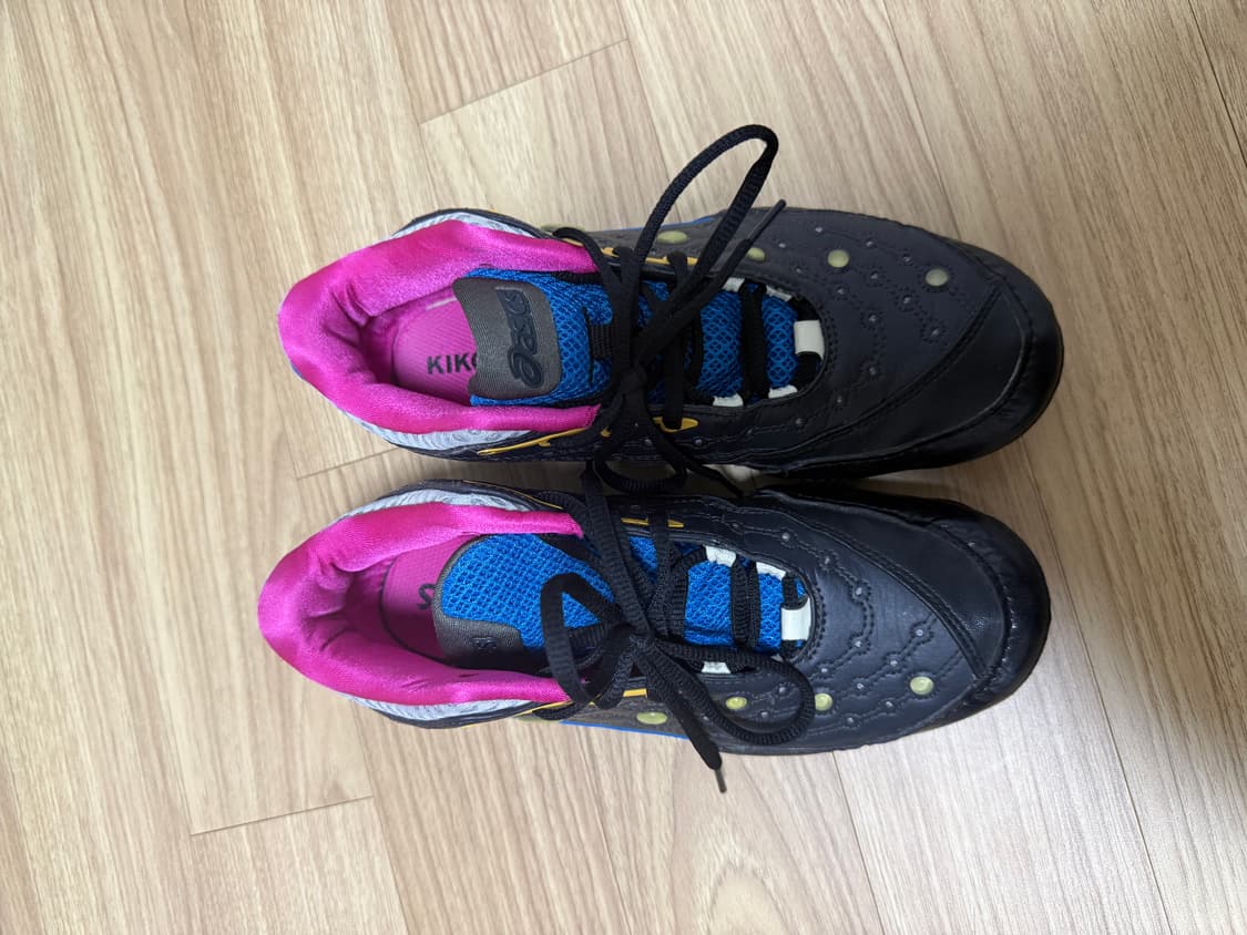 키코 제시릿2 240 상품이미지2