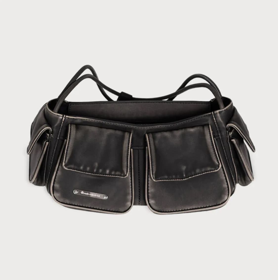 숄더백 / 프렌즈손데토이  상품이미지1