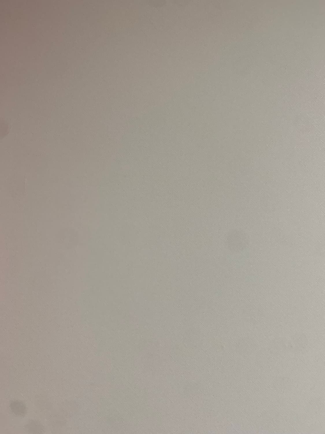 아이폰xs 64GB 실버 상품이미지5