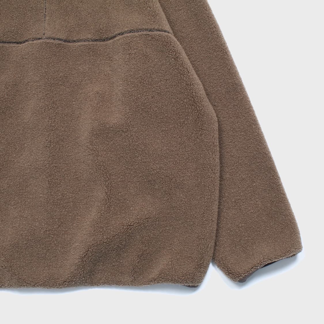 Graphpaper 상품이미지8