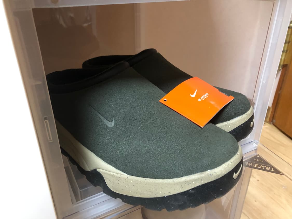 나이키 ACG 루퍼스 상품이미지1