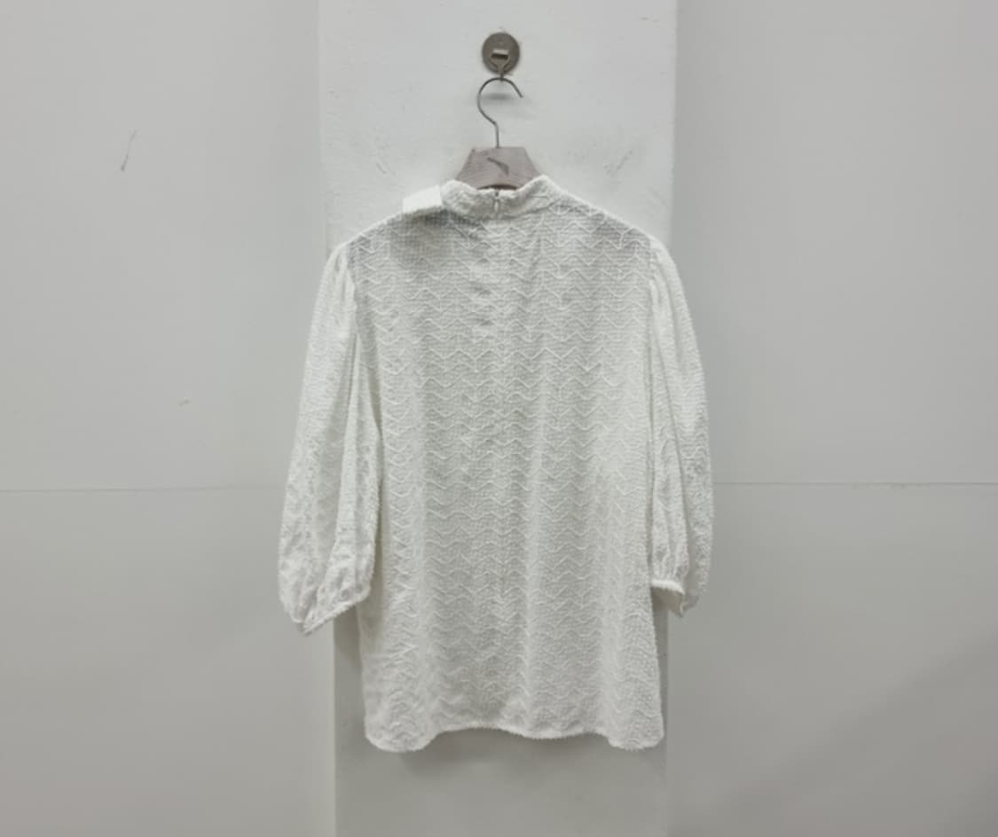 MOJO.S.PHINE 모조에스핀 상품이미지2