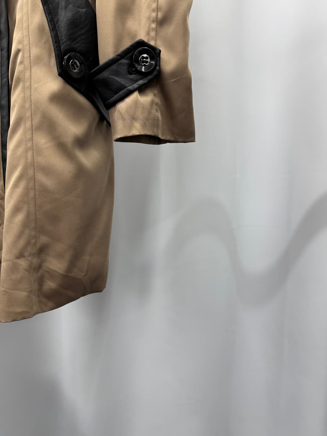 vtg jacket 상품이미지4