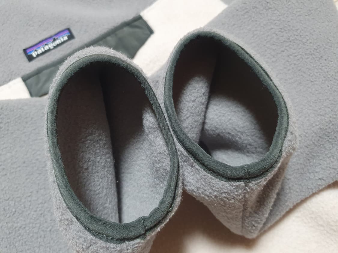 파타고니아 우먼즈 신칠라 S 상품이미지5