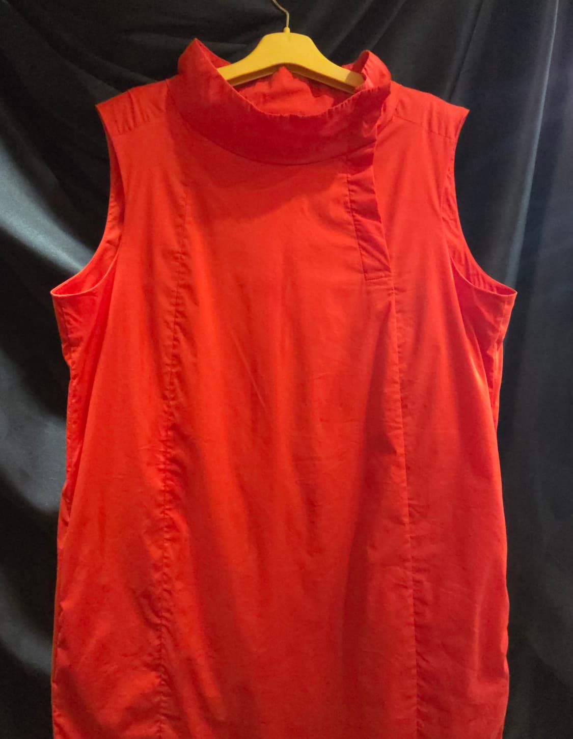 COS 코스 원피스 상품이미지2