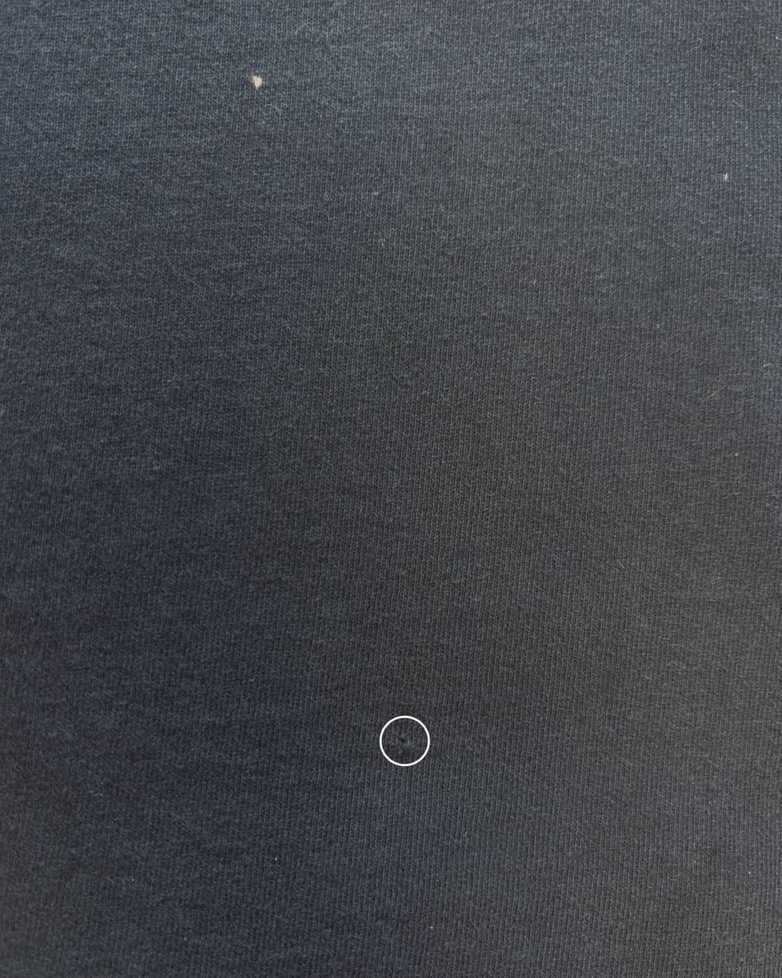 90s Marlboro Snake Pass 반팔 티셔츠 상품이미지9