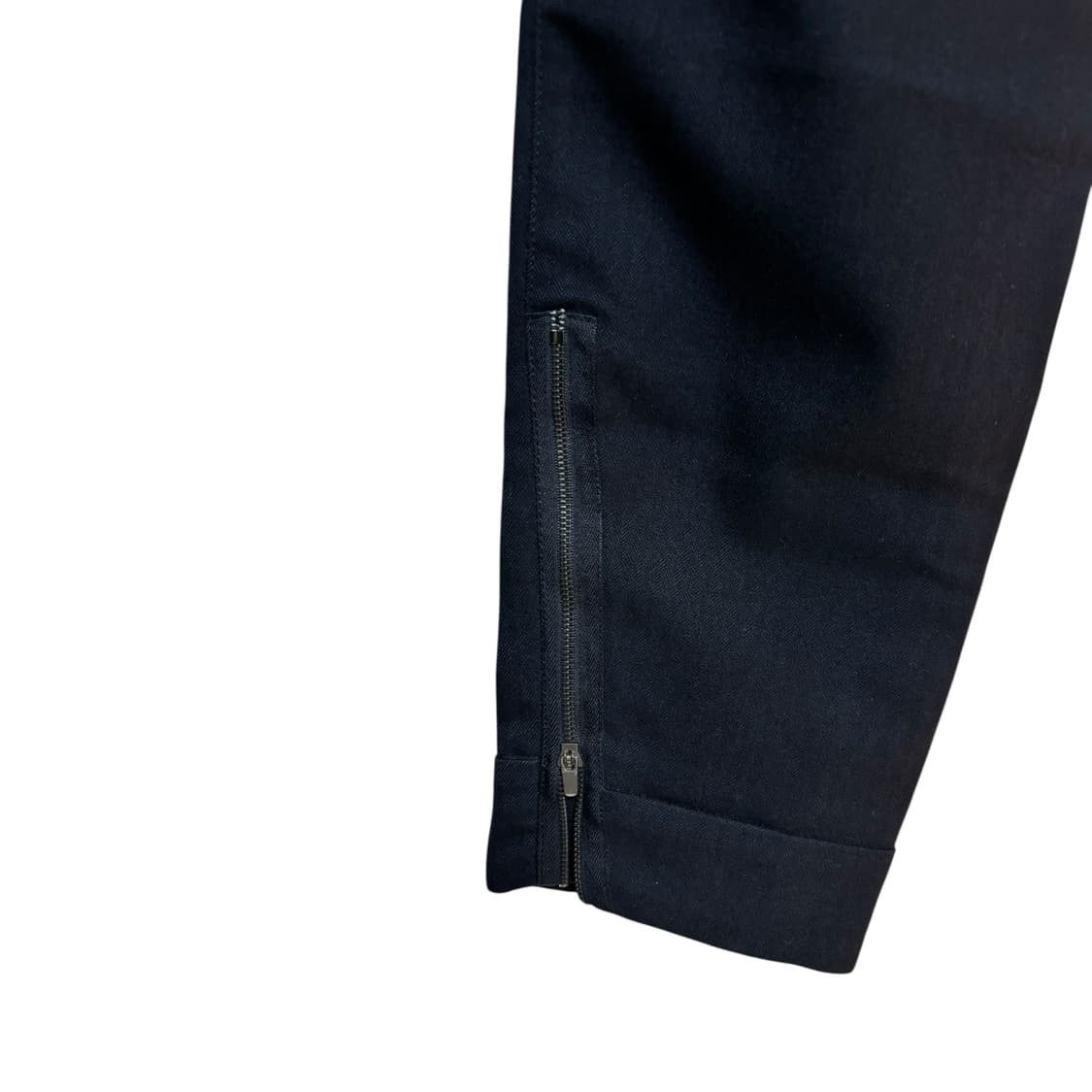 🌟할인+수수료 무료🌟 PEARLY GATES 파리게이츠 남성 골프바지 상품이미지5