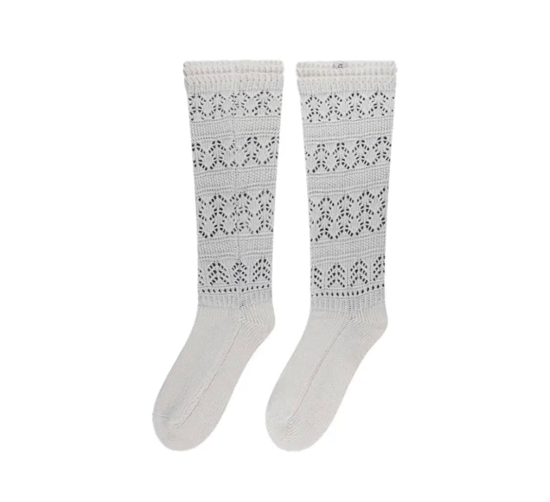 코이세이오 모리 니삭스 상품이미지1