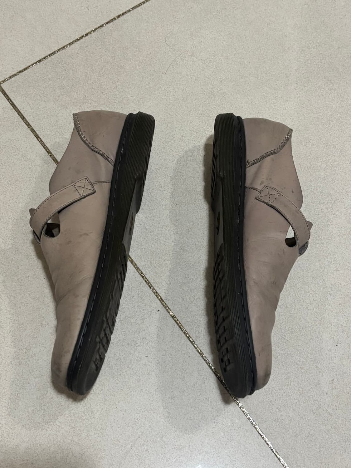 닥터마틴 파트리샤 UK8 270 상품이미지3