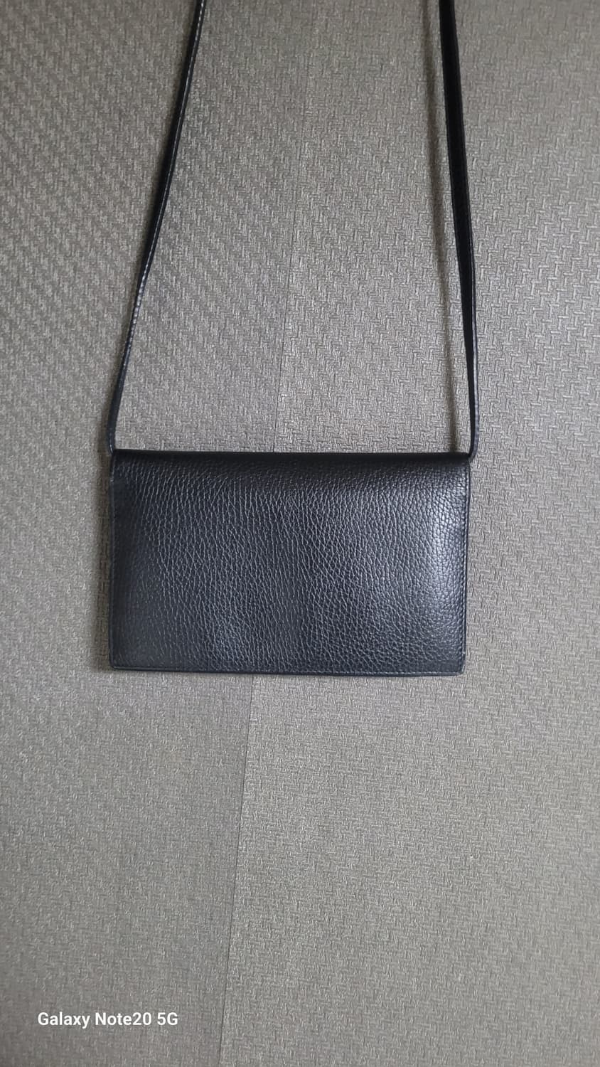 구찌 크로스 바디백 상품이미지2