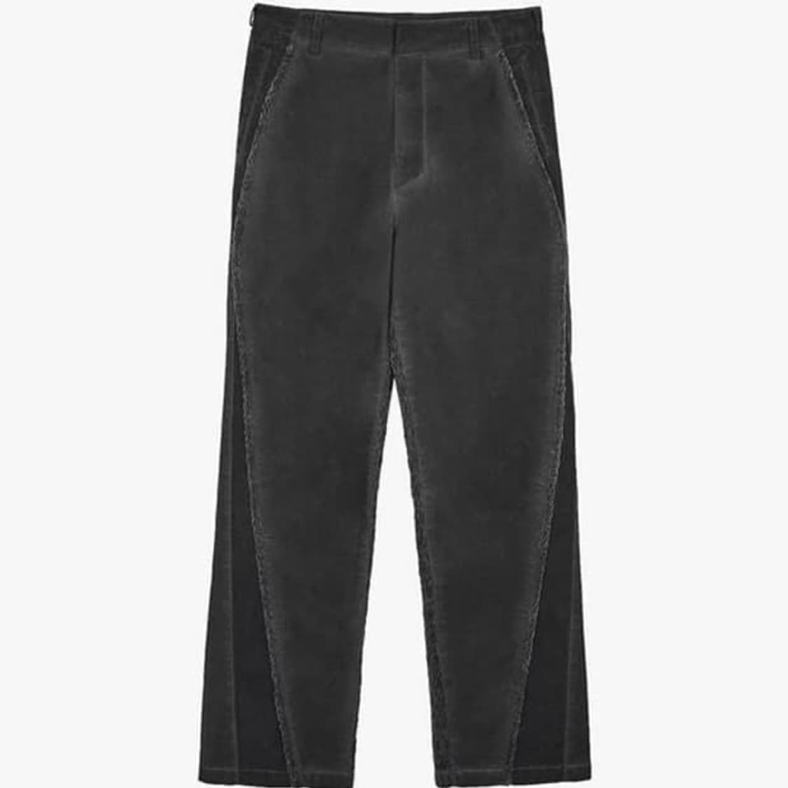 XLIM EP.3 팬츠 상품이미지3