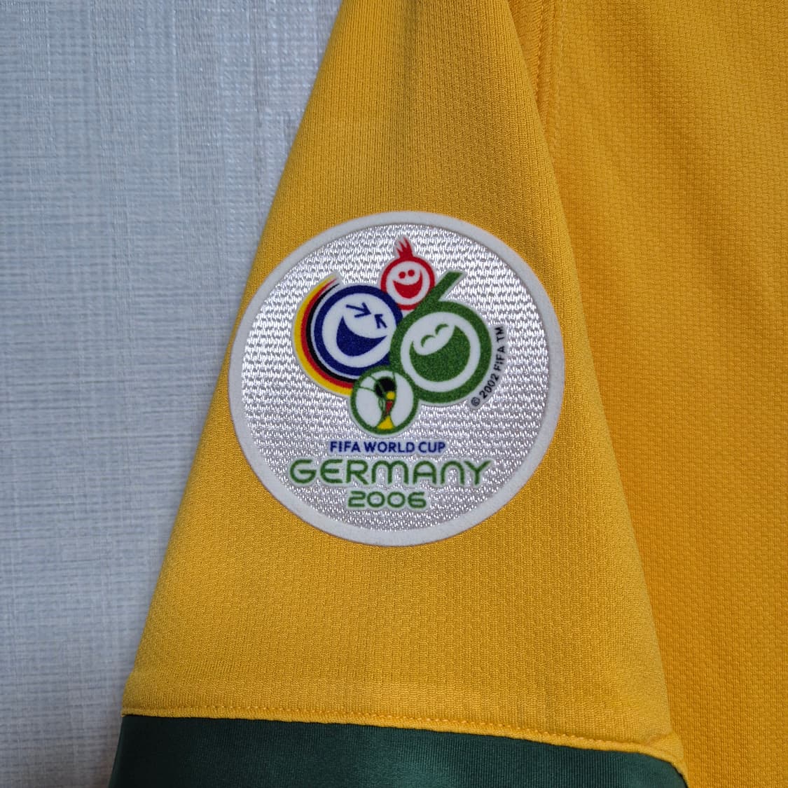 06/08 호주 케이힐 105 상품이미지4