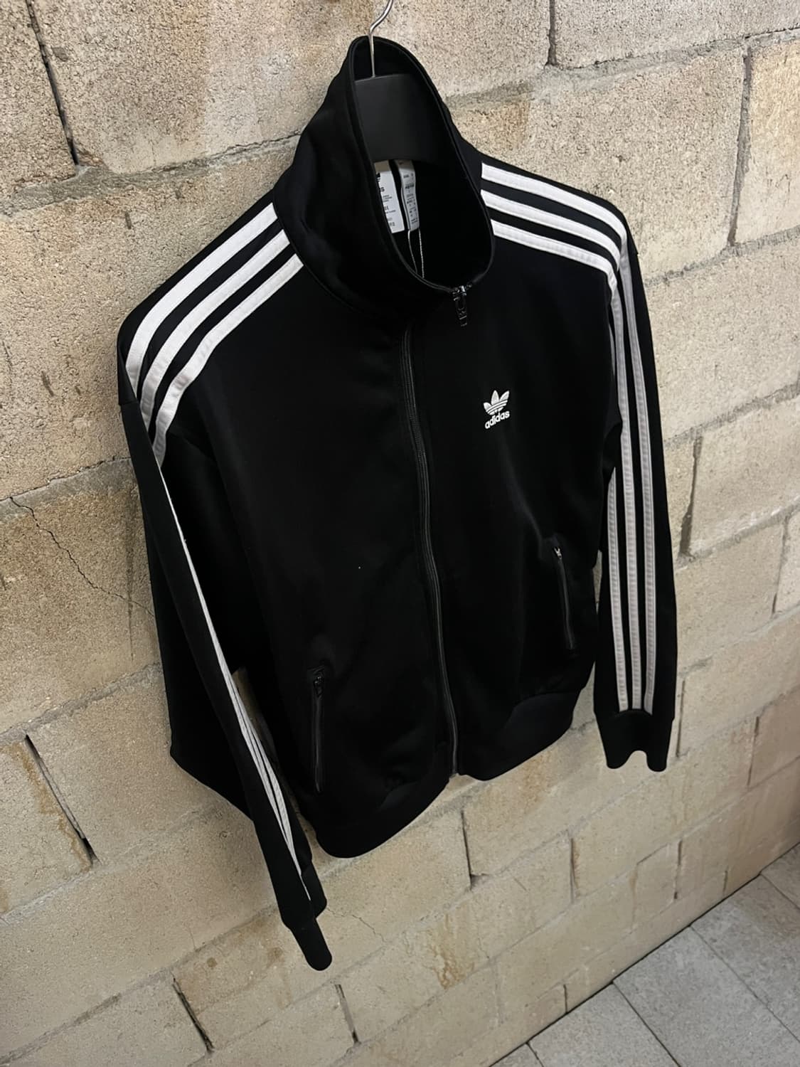 아디다스 오리지널스 파이어버드 트랙 탑 져지 상품이미지3