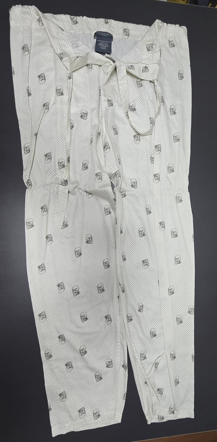 Alexander McQueen  상품이미지6