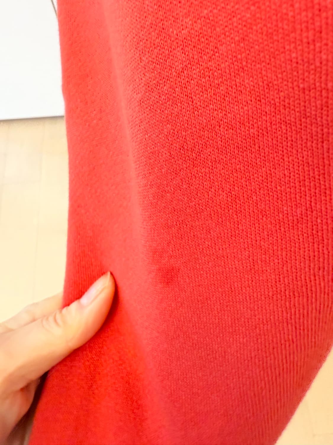 Daydreamer SOLID TRACK PANT 상품이미지10