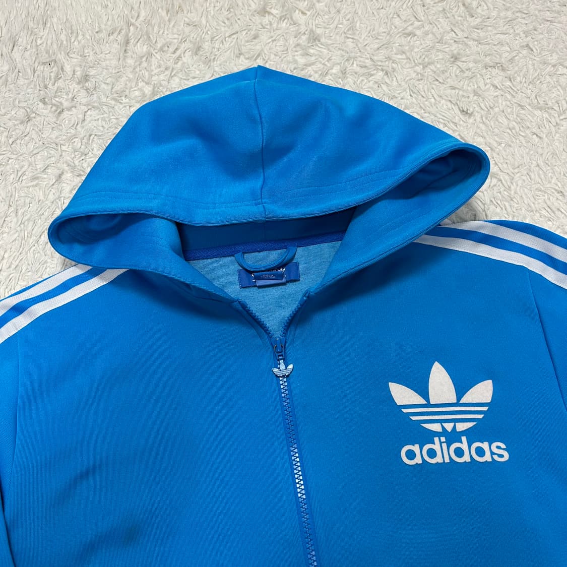 아디다스 플락 져지 상품이미지2