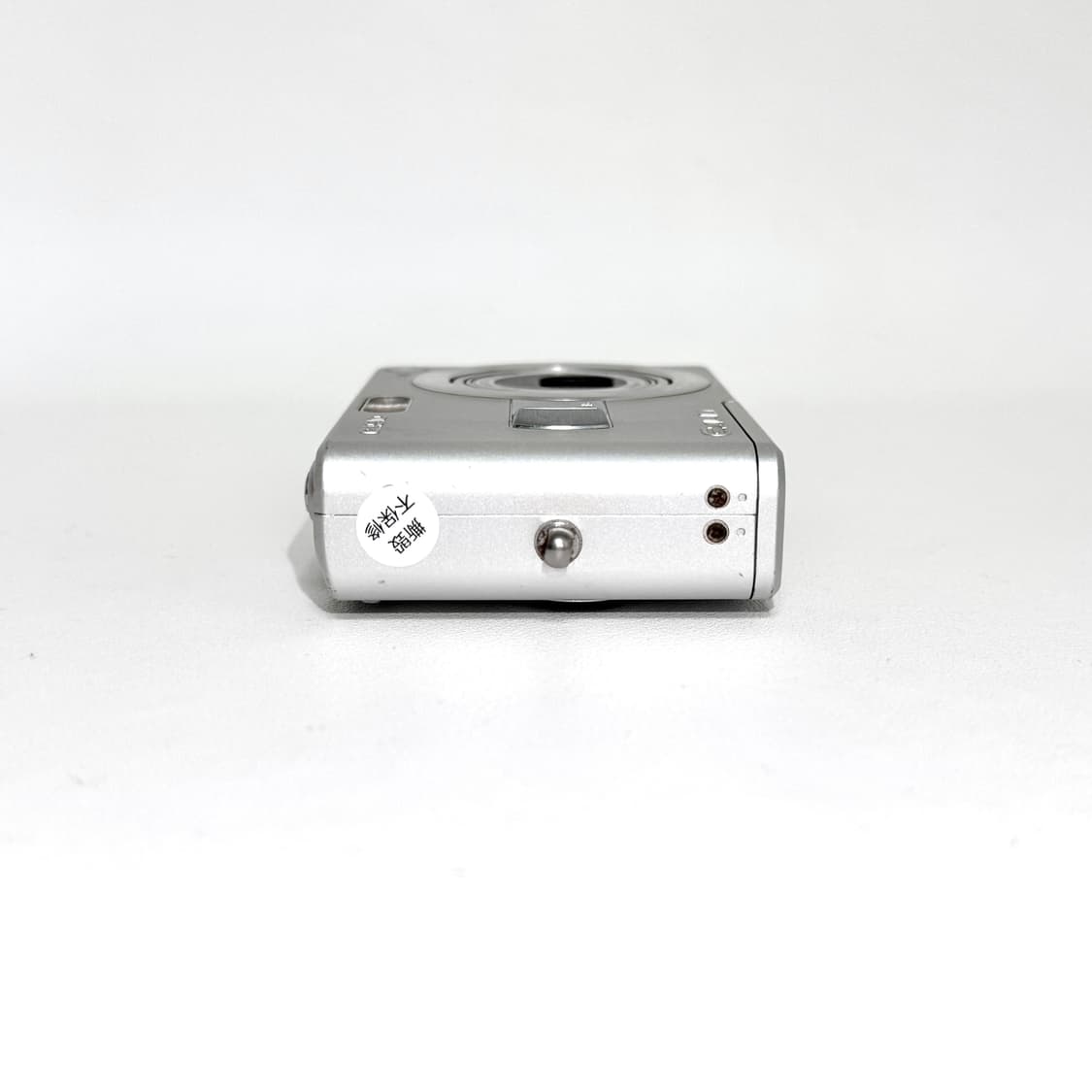 (사쿠라 pick!) 카시오 엑슬림 Z40 | Casio Exilim 상품이미지9