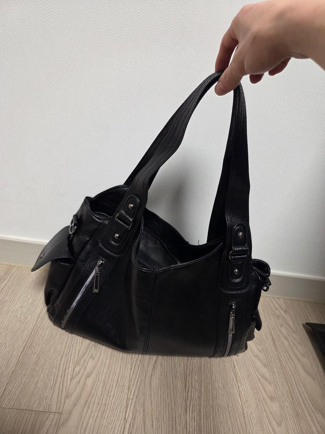 보부상 백 상품이미지2