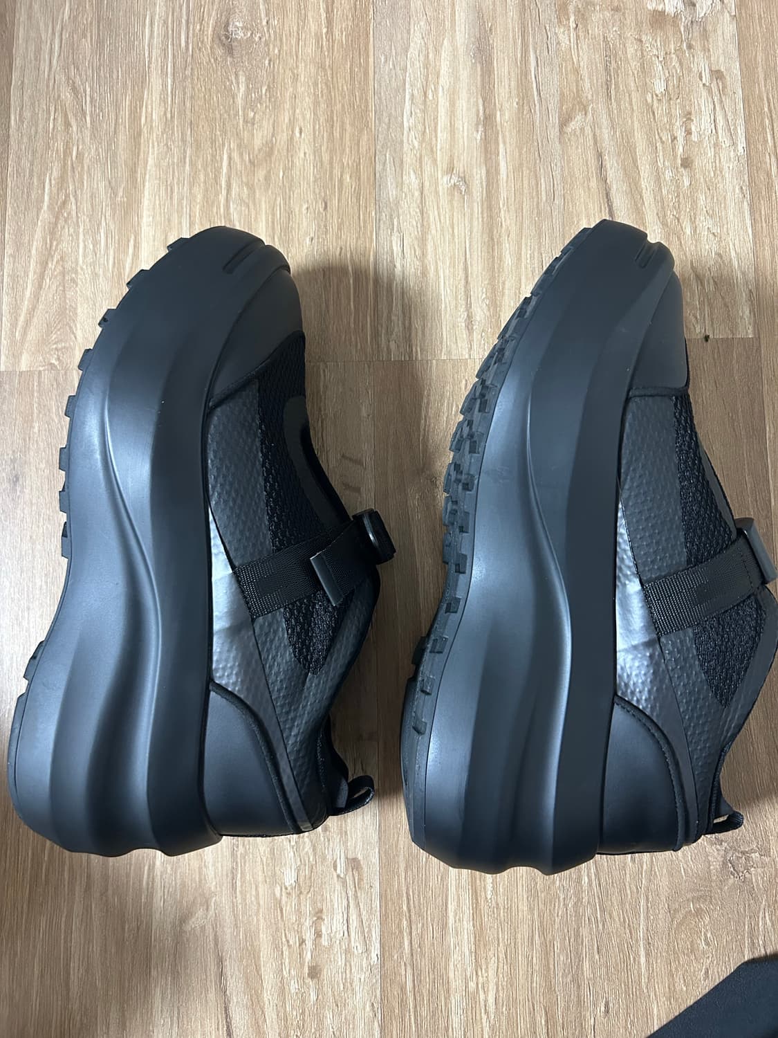 아카이브앱크 리본빛 플랫폼 메리제인 상품이미지4