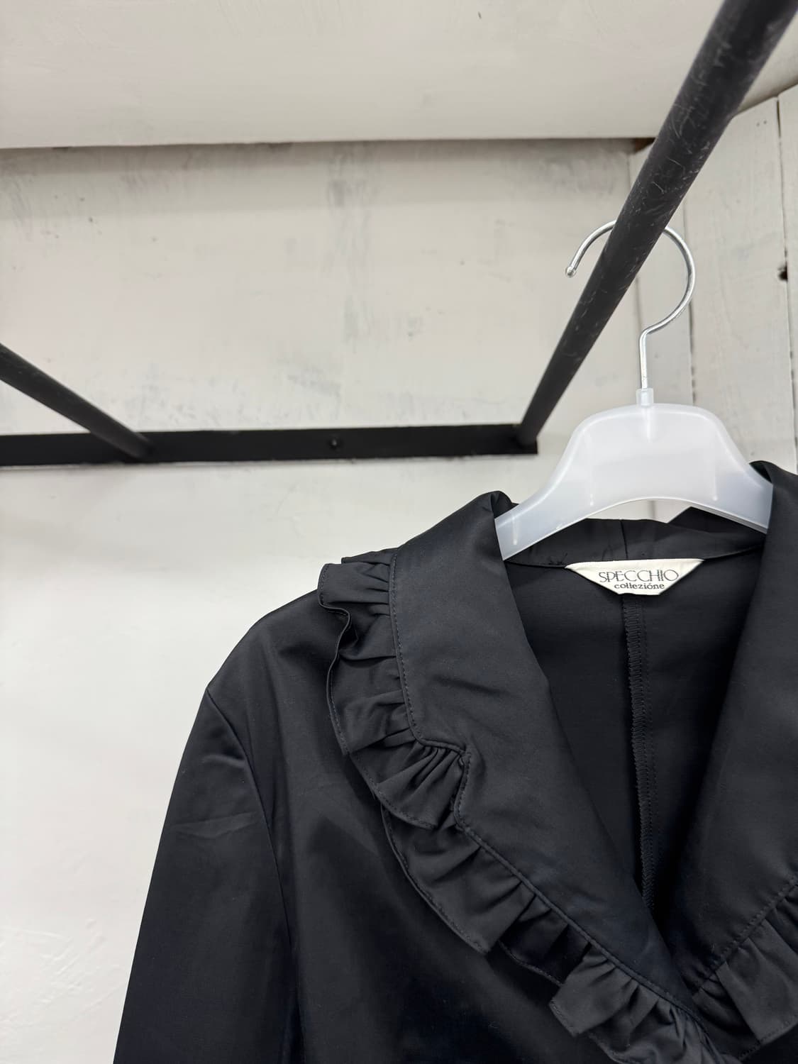 specchio 상품이미지2