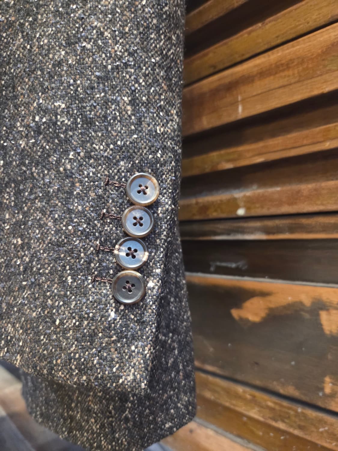 기브스앤호크스 상품이미지6