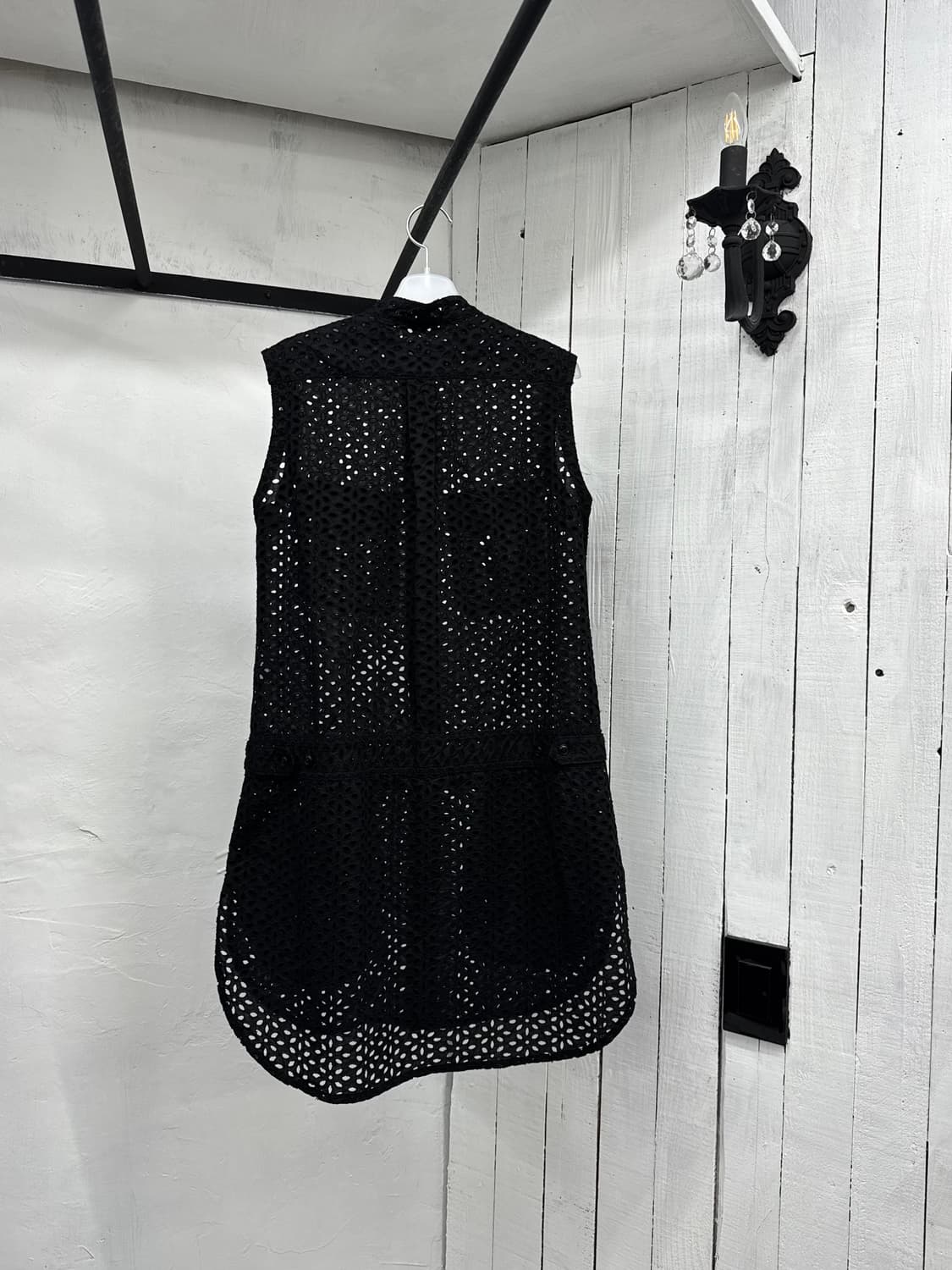 yohji yamamoto 상품이미지7