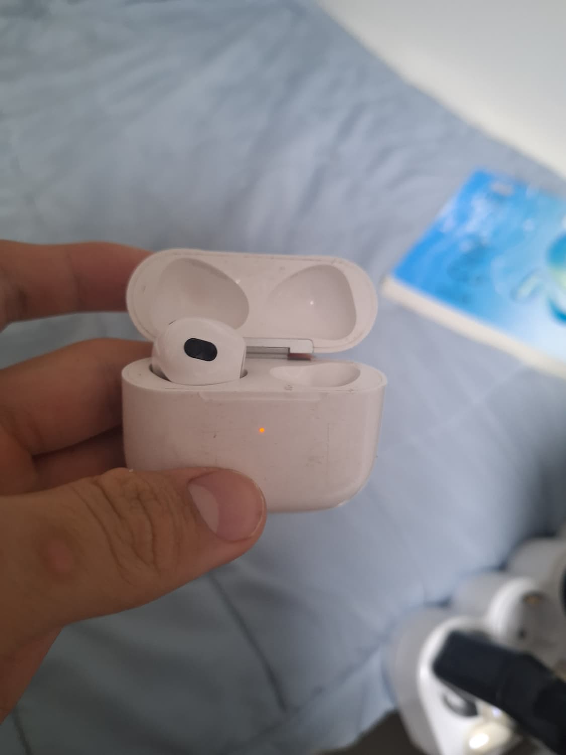 에어팟 3 상품이미지2