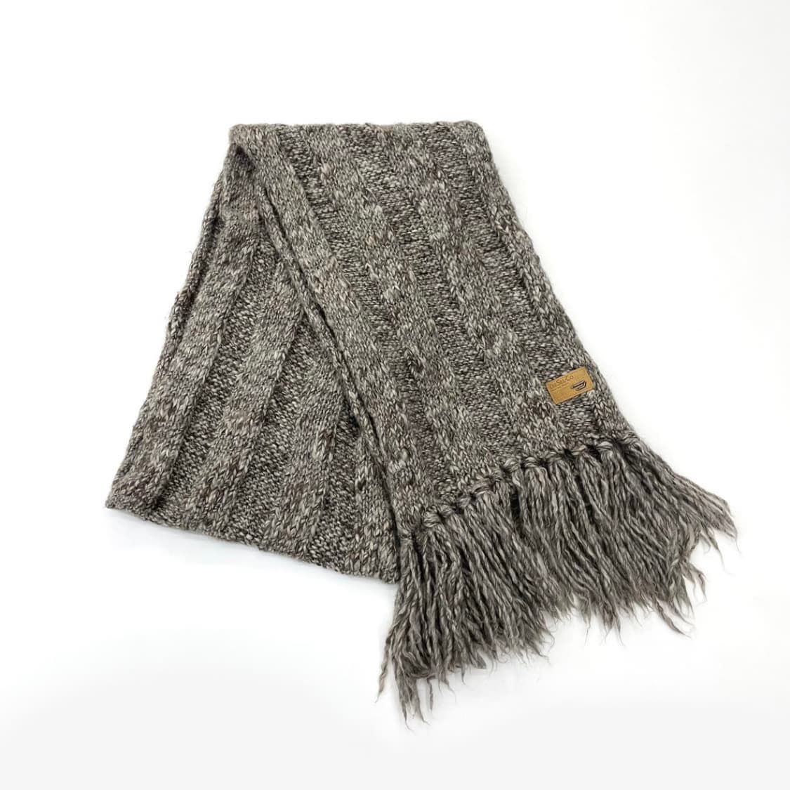 Diesel 머플러 상품이미지2