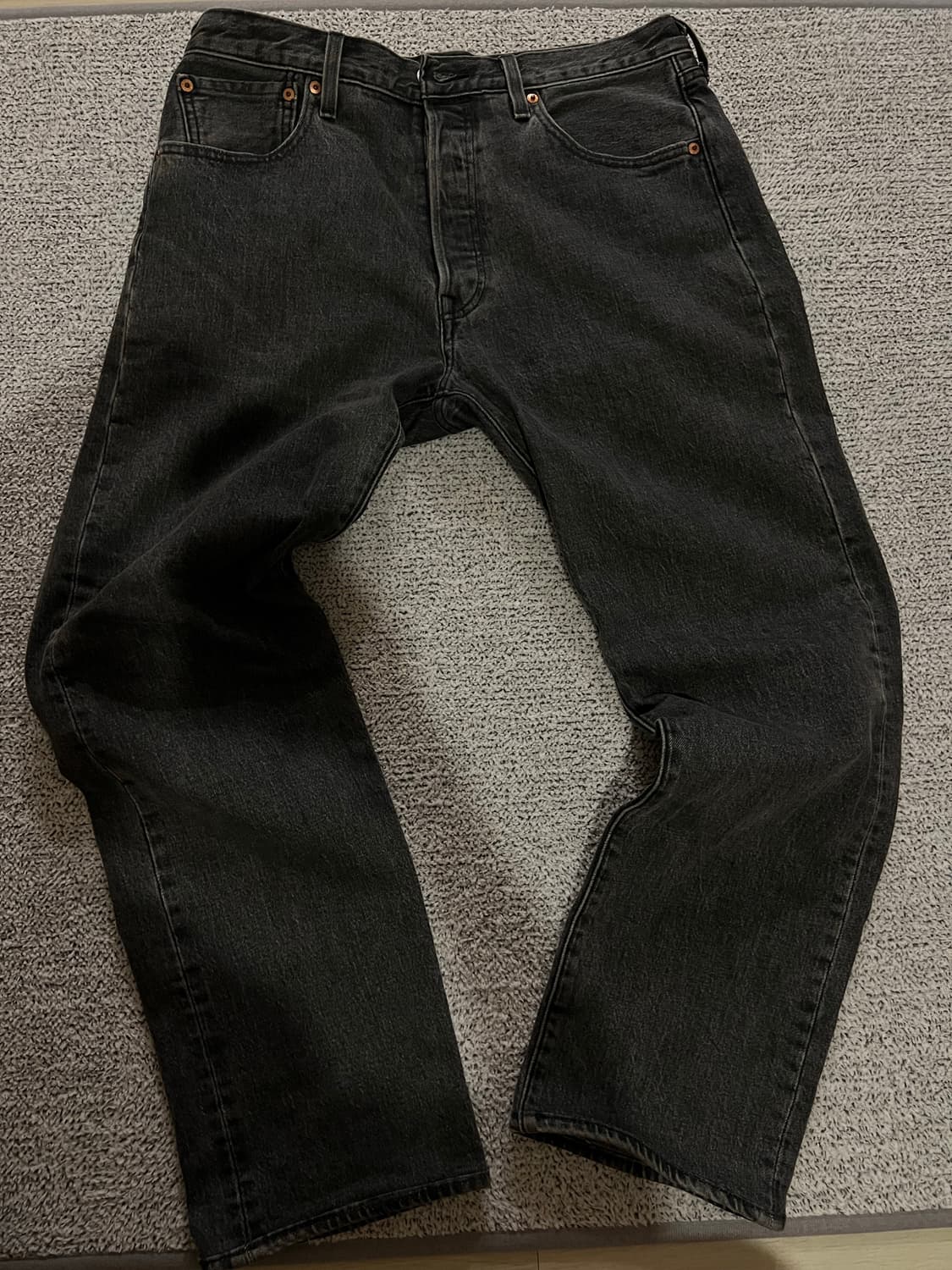 LEVI’S 상품이미지1
