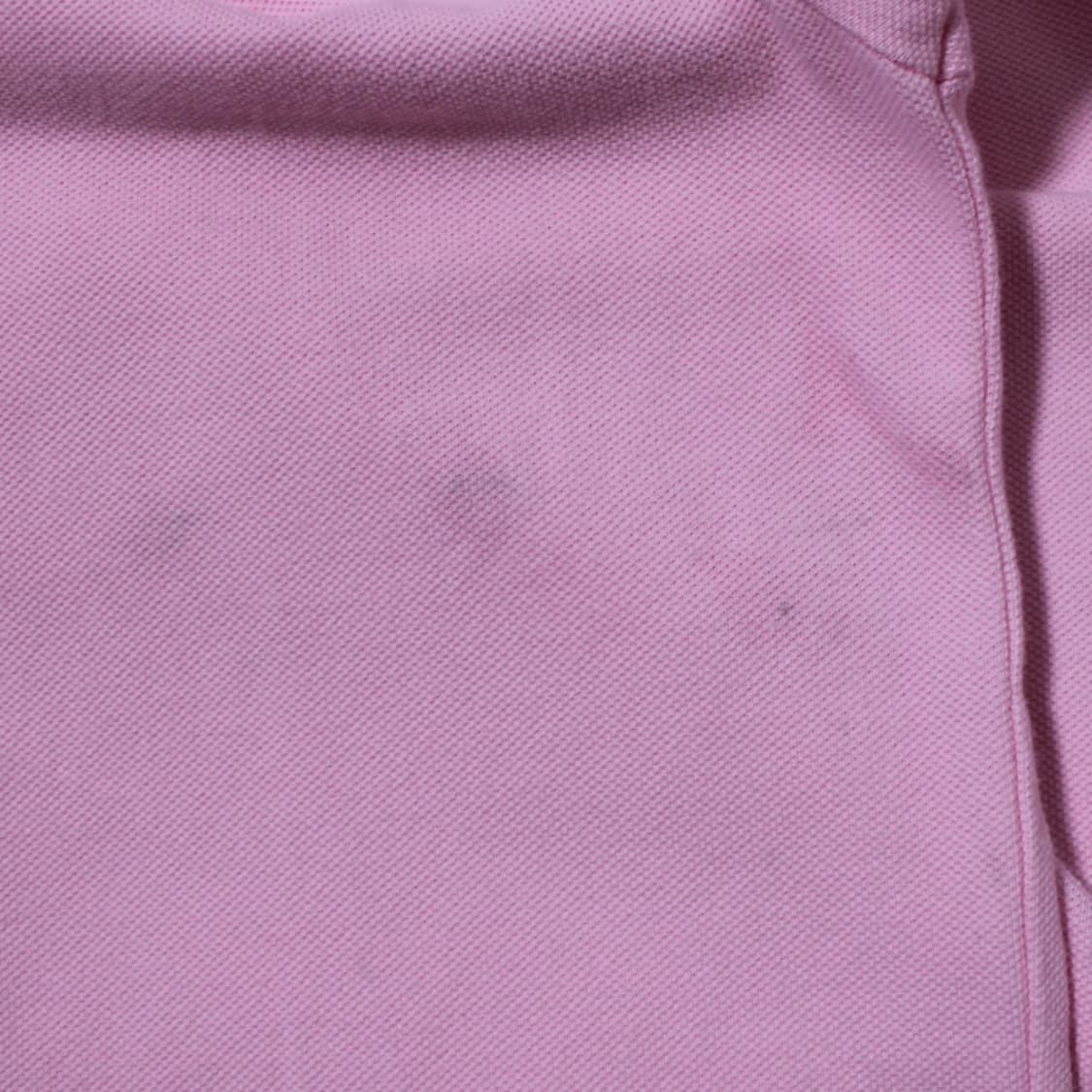Polo 폴로 랄프로렌 핑크 PK 반팔   상품이미지5