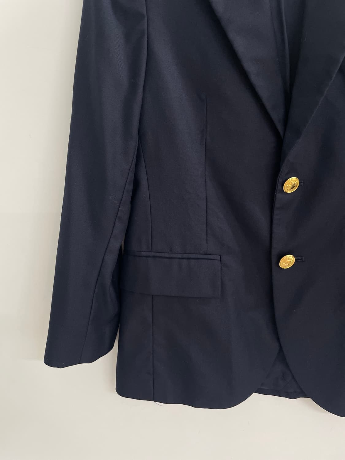 폴로 랄프로렌 자켓 상품이미지5