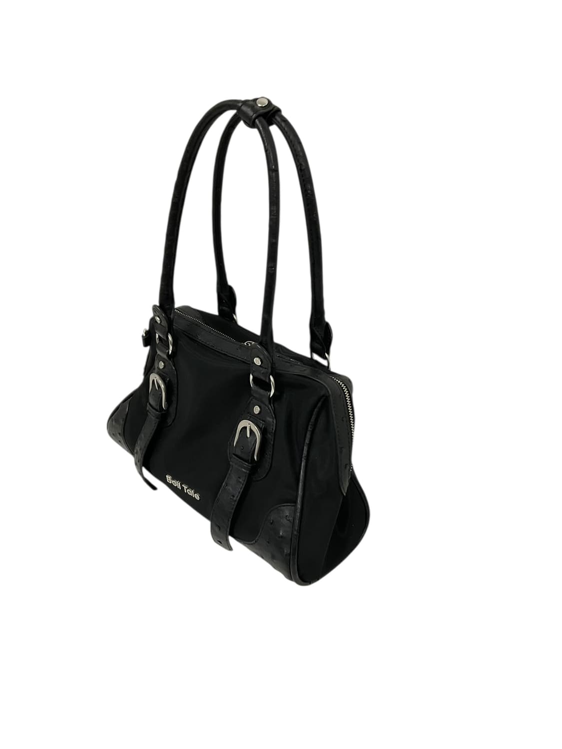 Boiltale 상품이미지2