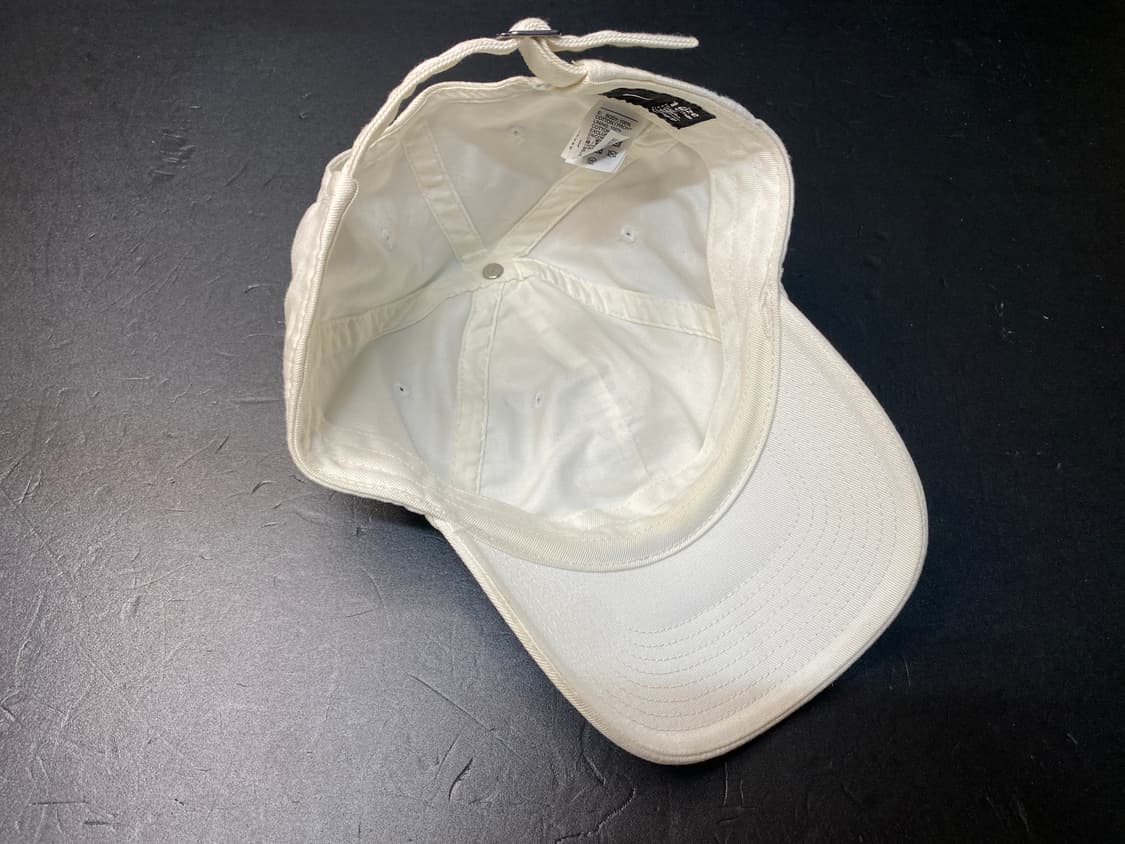 Nike vintage cap 상품이미지7