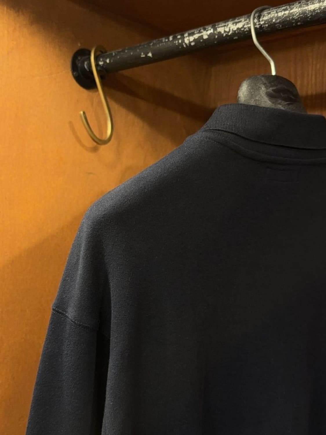 조르지오 아르마니 폴로티셔츠 상품이미지7