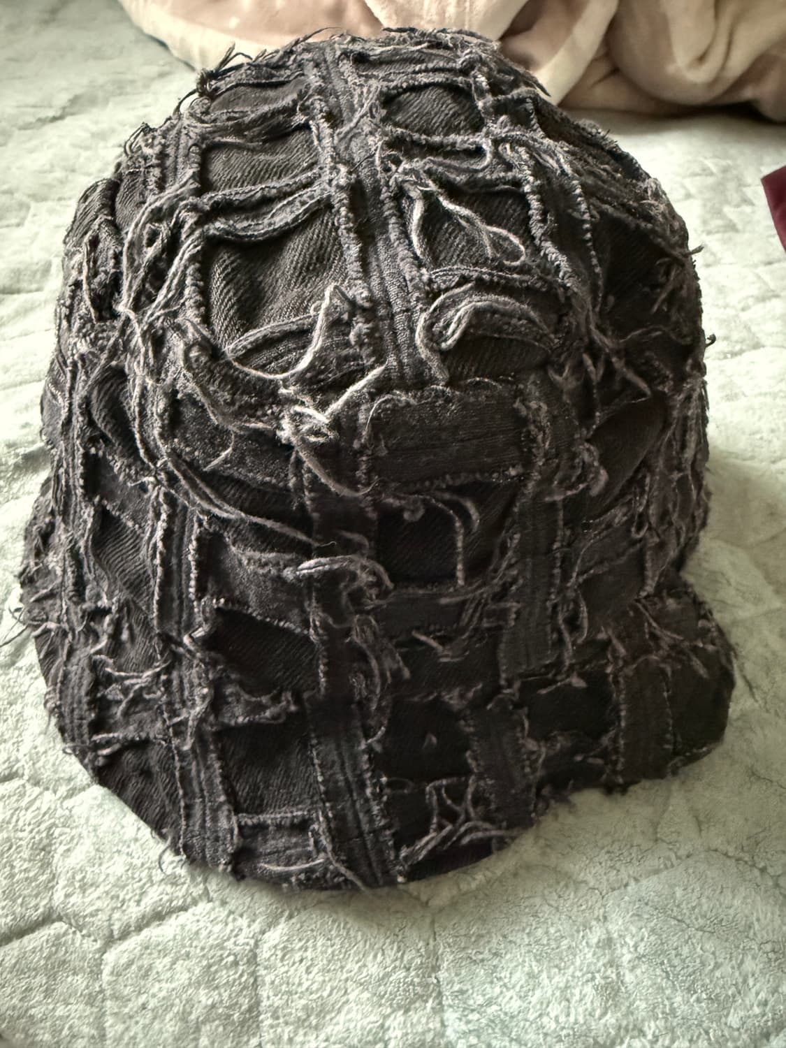 슈프림 버킷햇 상품이미지2