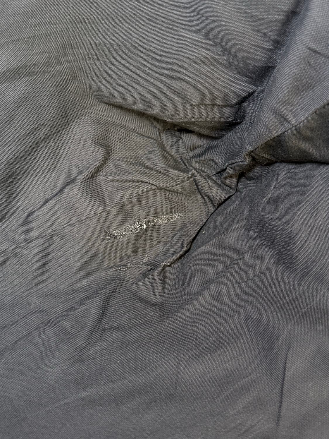 LUDLOW Leather Bag 상품이미지8