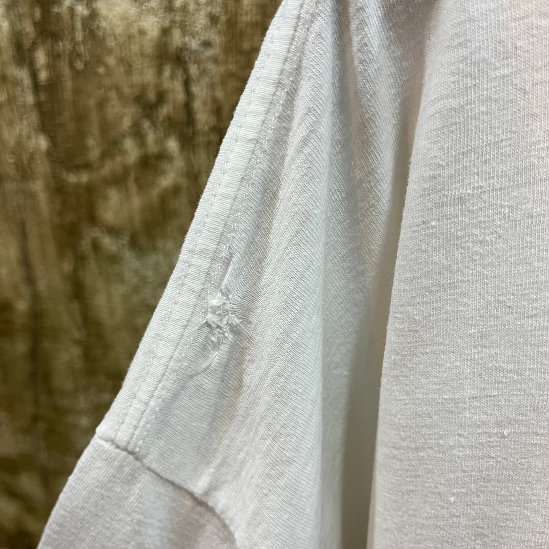 90s USA 빈티지 티셔츠 20 상품이미지3