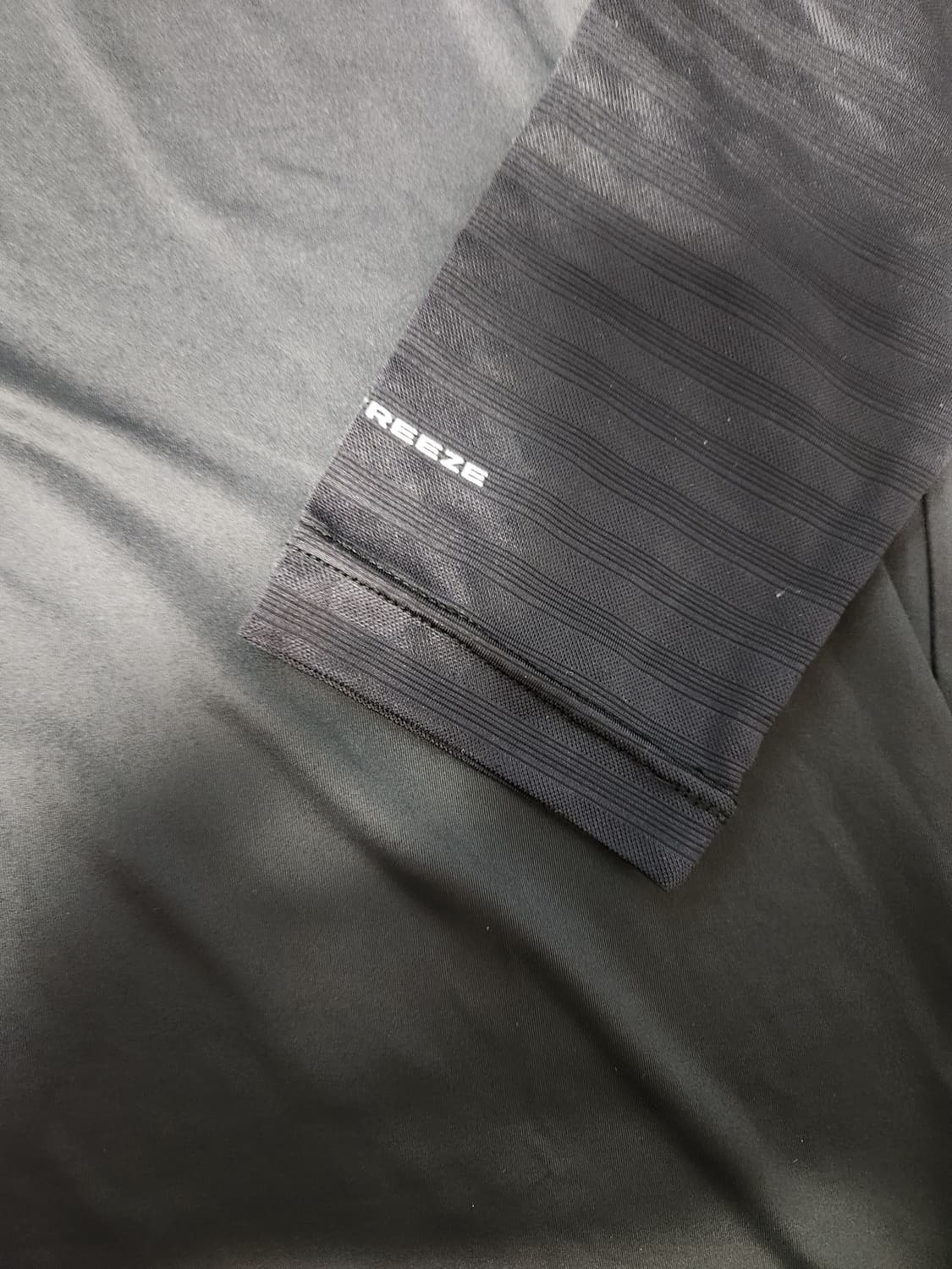 컬럼비아 쿨 베이스레이어 기능성 긴팔티 사이즈L

이너웨어/상의/티셔츠/ 상품이미지5