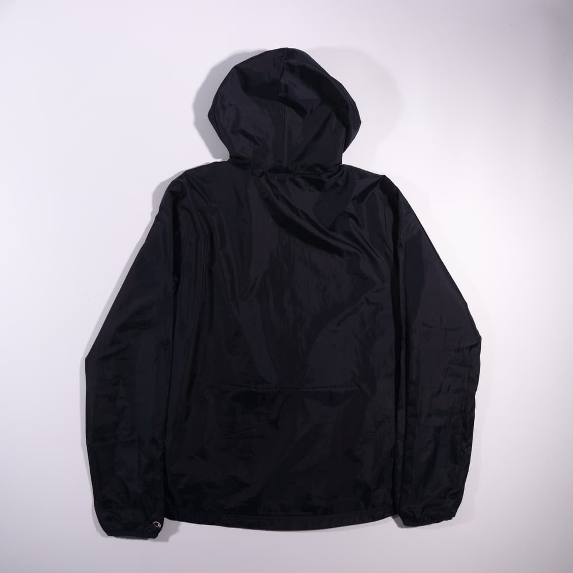 챔피온 바람막이자켓 B304 상품이미지6