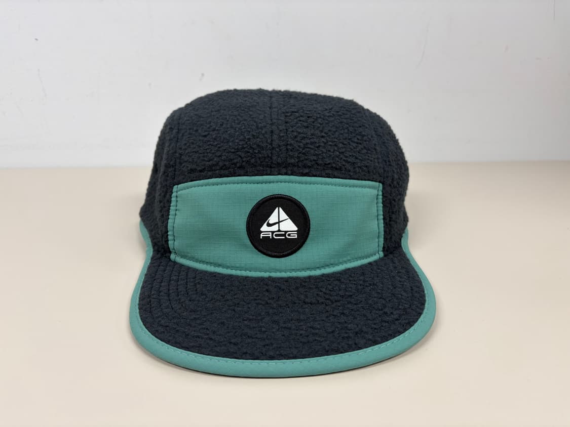 [M/L]나이키 ACG 써마핏 플리스 플라이캡 상품이미지1