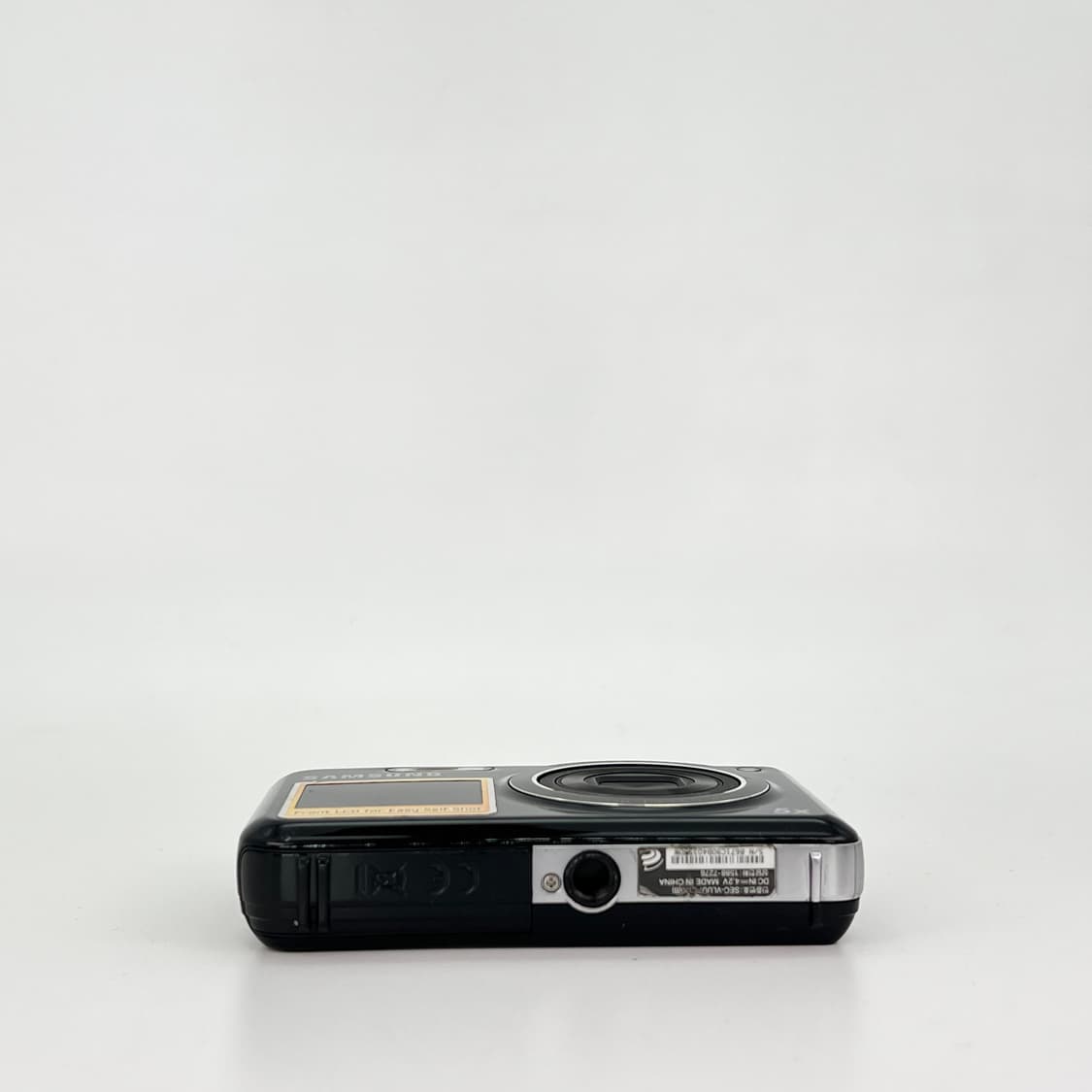 삼성 Samsung VLUU PL120 블랙 상품이미지9