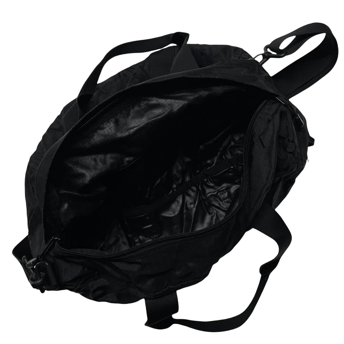 노스페이스 투웨이 크로스백 상품이미지9