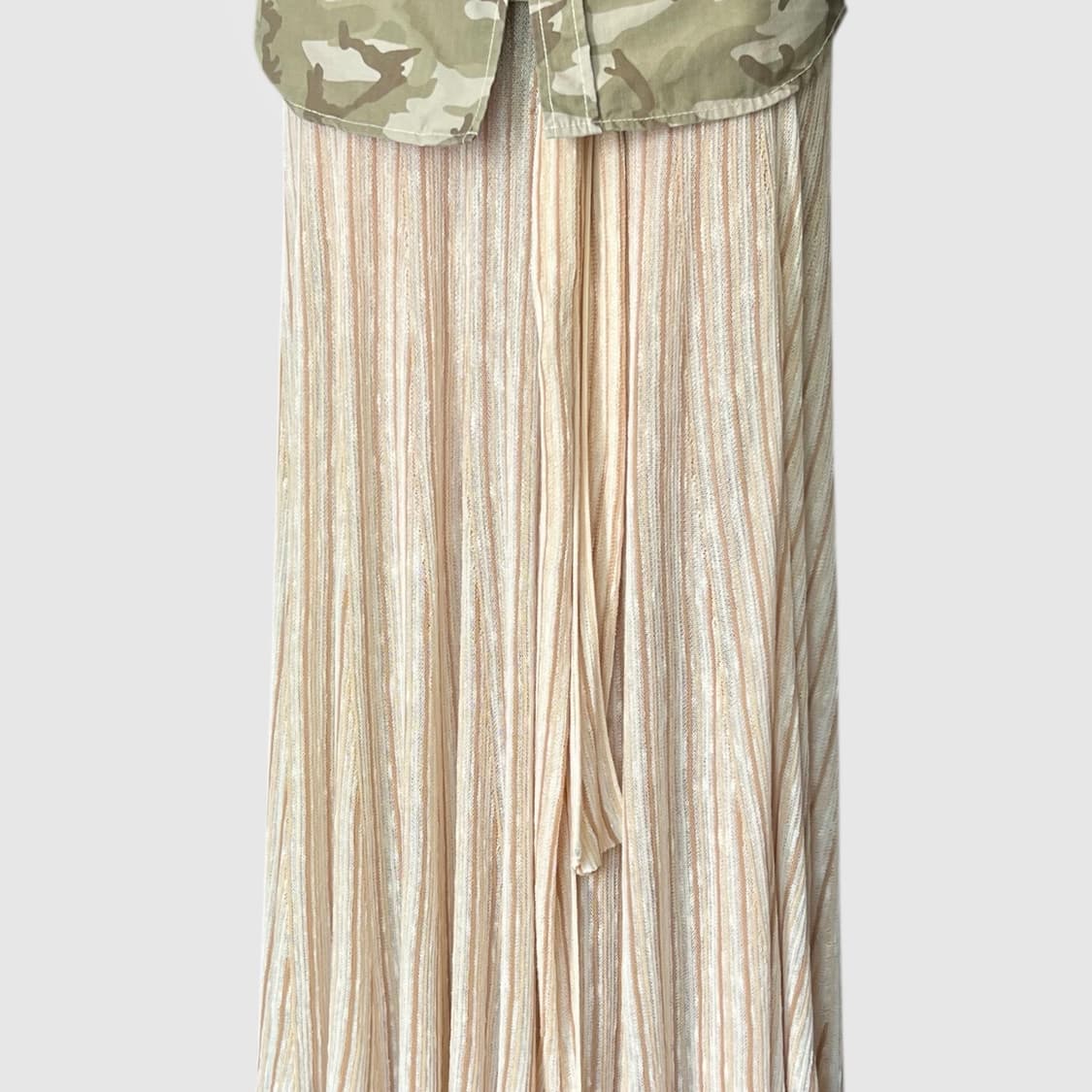 Max Mara 2-way 상품이미지6