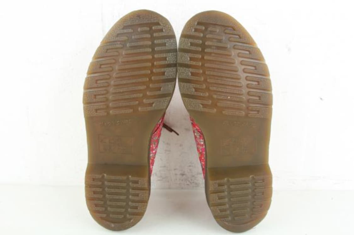 닥터마틴 구두 상품이미지6