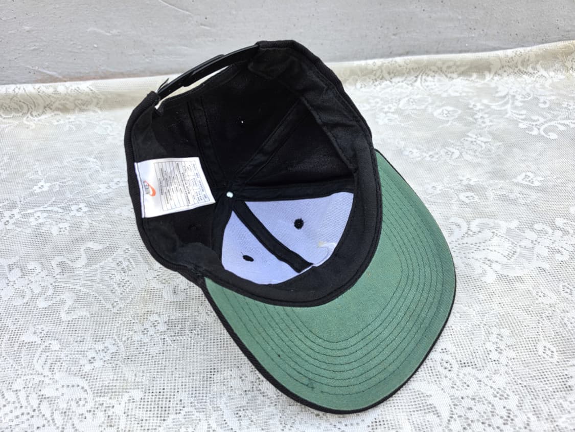 90s 나이키 볼캡 상품이미지4